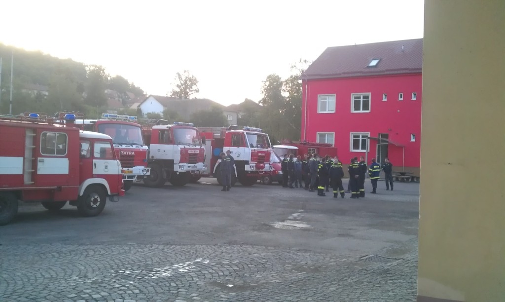 imag0941