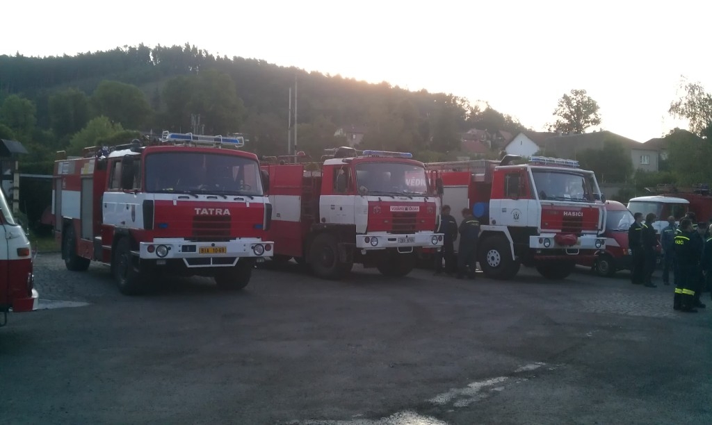 imag0943