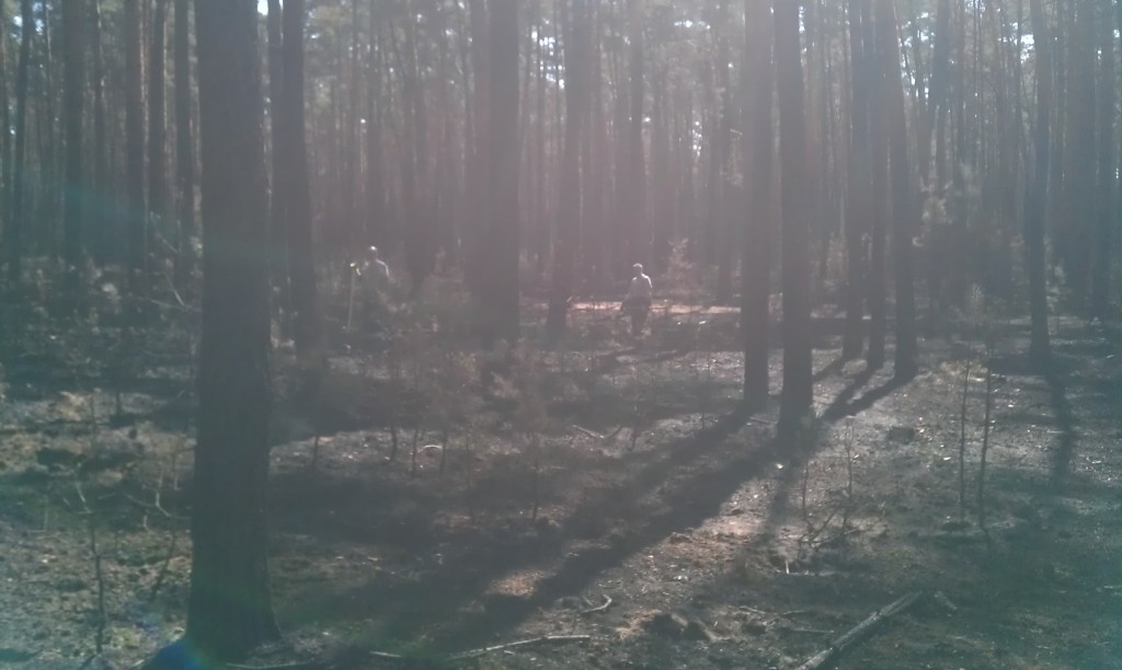 imag0951