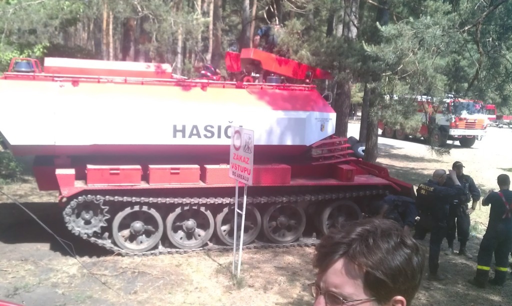imag0959