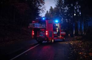 574556133_24921080527518575_43308698165590871_n