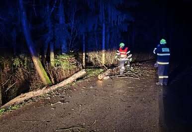 601847362_25343661585260465_5262240574328315475_n