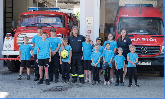 Snímek obrazovky 2026-02-20 094949