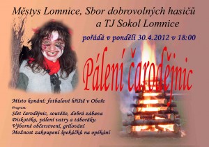 čarod2012ab